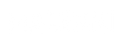 Malenni