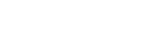 Malenni