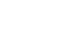 Malenni
